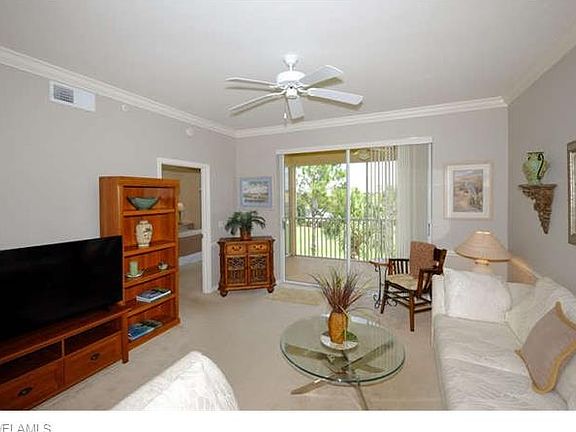 4th image of 10285 Bismark Palm Way APT 1035