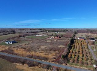 LOT 2 Malagash Rd, Cumberland, NS B0K 1Y0