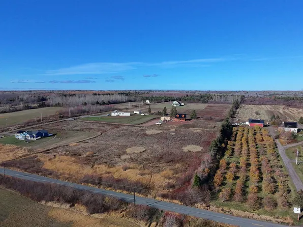 LOT 2 Malagash Rd, Cumberland, NS B0K 1Y0