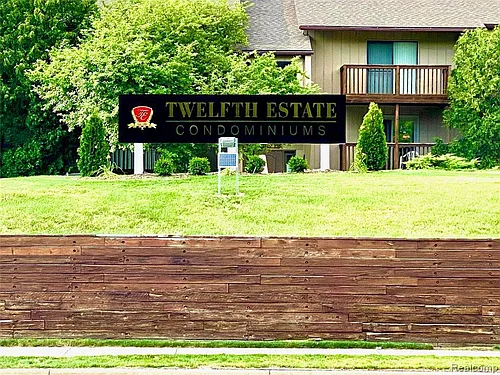 30042 W Twelve Mile Rd Photo 1
