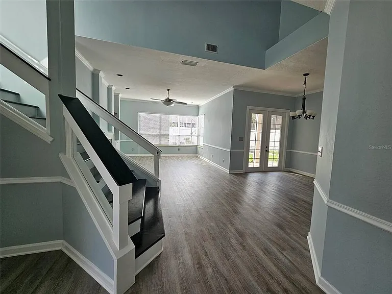 14321 Mandolin Dr — Photo 7