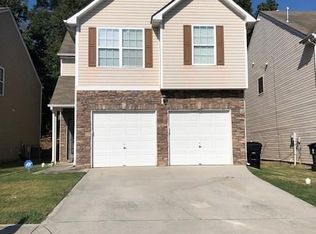 5769 Little River Rd, Atlanta, GA 30349