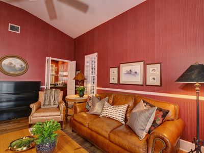 260 Bath Club Blvd S, North Redington Beach, FL, 33708