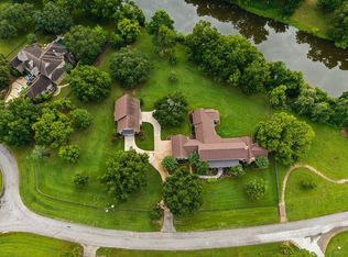 4711 Fulbrook Rd, Fulshear, TX 77441