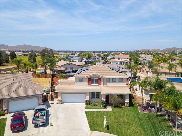 1st image of 26774 Summerwood Cir