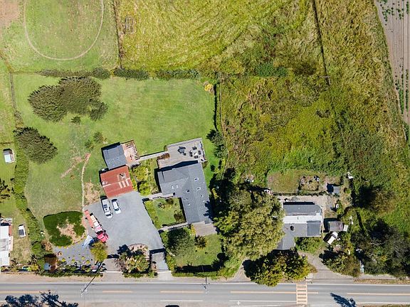 4th image of 108 Olema Bolinas Road