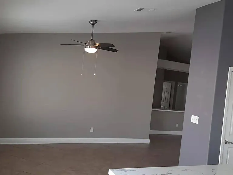 31254 Frans Hals Dr — Photo 11