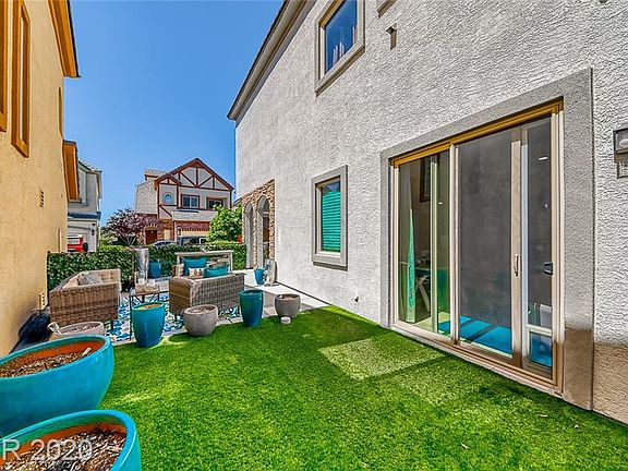 4th image of 9164 Tudor Park Pl
