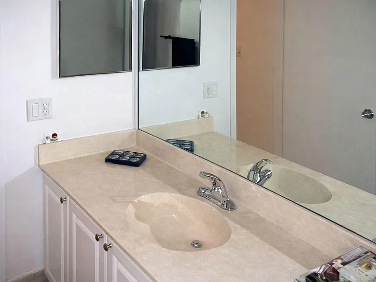 711 N Pine Island Rd #210 — Photo 10