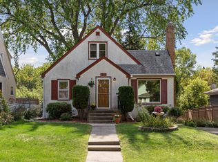 1690 Orange Ave E, Saint Paul, MN 55106