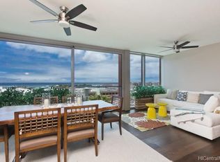 1555 Kapiolani Blvd APT 1003, Honolulu, HI 96814