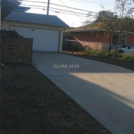 2nd image of 1001 N 17th St