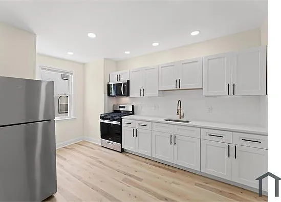6618 Malvern Ave — Photo 12