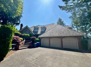 4752 225th Ave SE, Sammamish, WA 98075