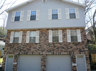 379 Woodruff St, Pittsburgh, PA 15211