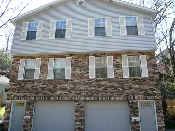 379 Woodruff St, Pittsburgh, PA 15211