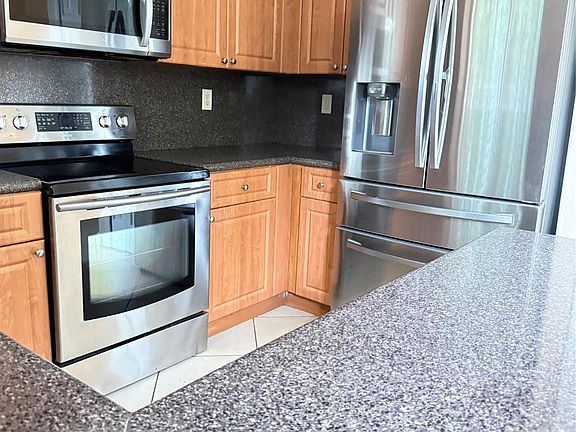 2nd image of 1433 SE 24th Court #261