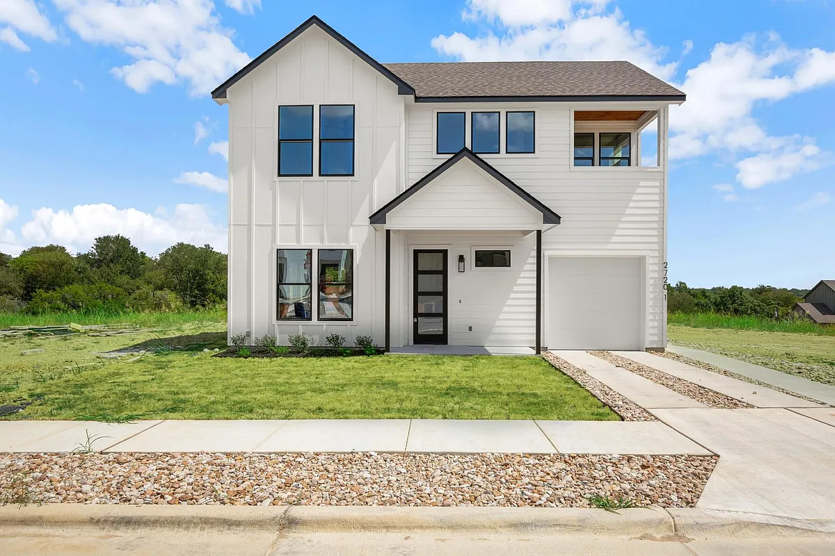 Building Photo - 2720 Bristol Dr #1