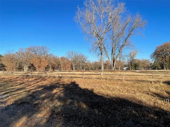 5611 Mason St #10, Norman, OK 73026