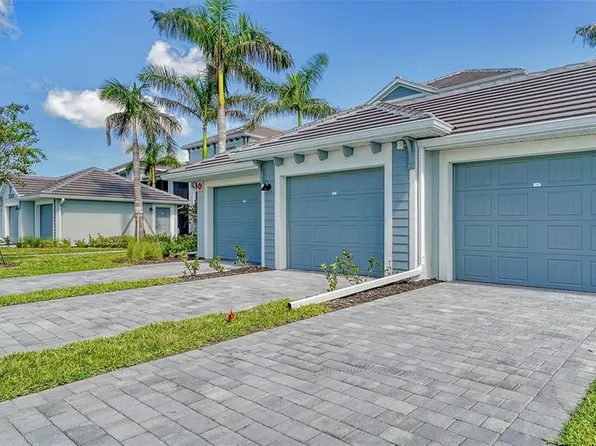 12550 Galapagos Ct, Venice, FL