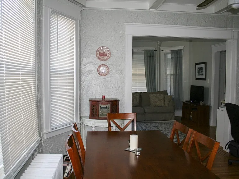 191 Alden Ave #1 — Photo 9