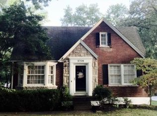 5708 Southland Blvd, Louisville, KY 40214