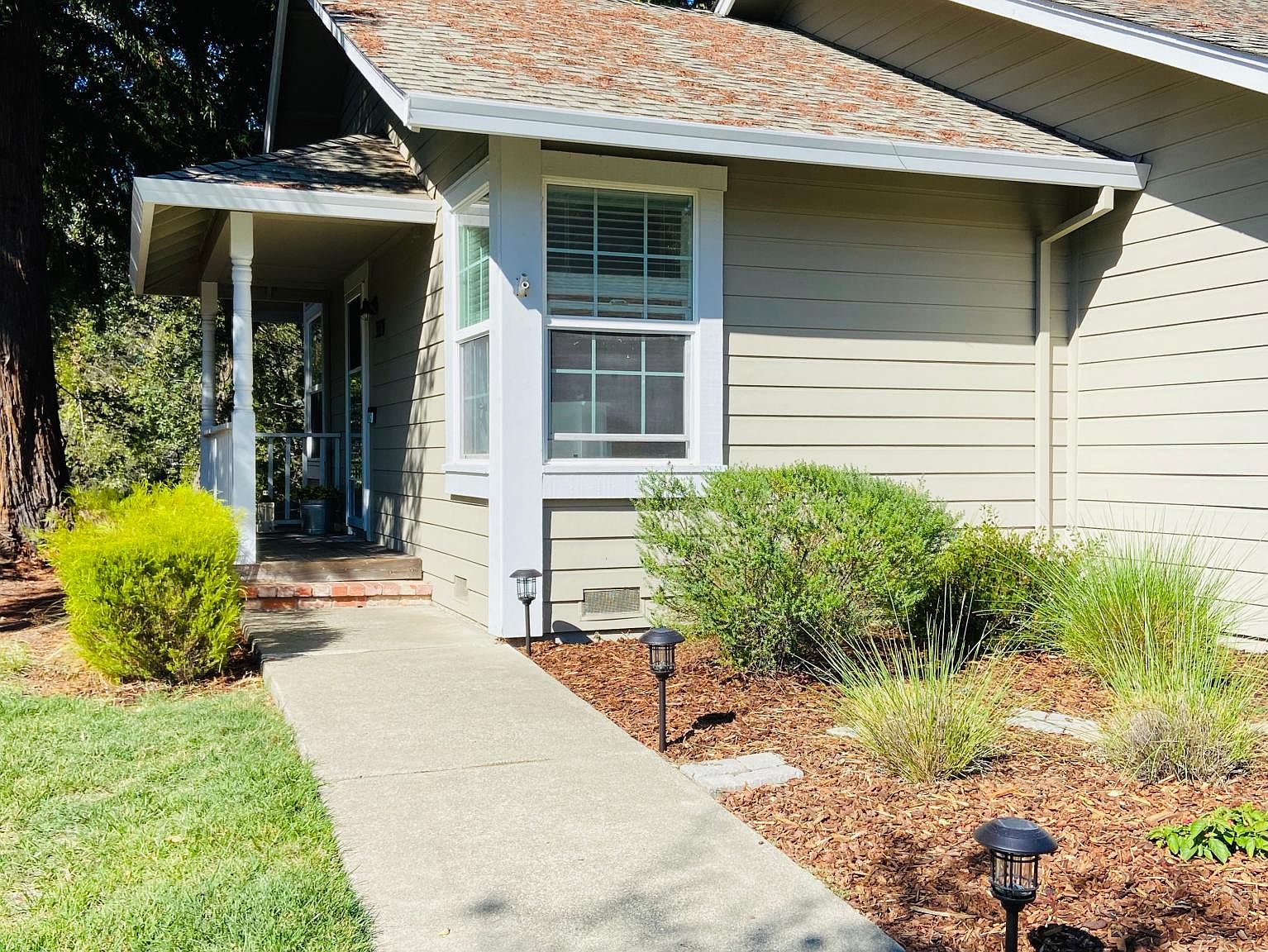 333 W Thomson Ave, Sonoma, CA 95476 Zillow