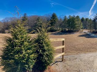 Calloway Rd, Highlands, NC 28741