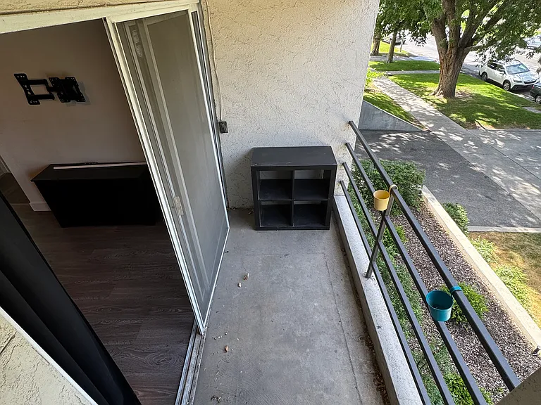 110 S 800 E #204 — Photo 10