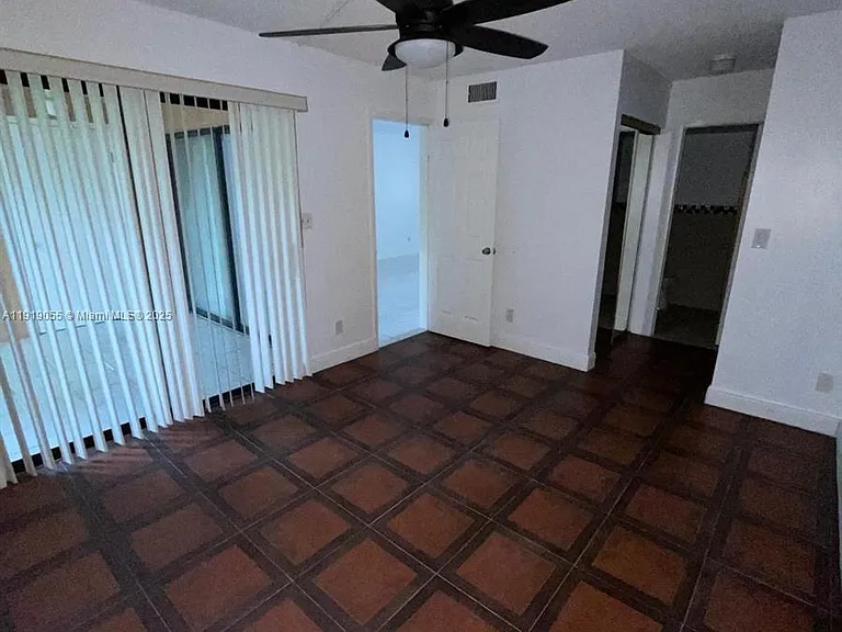 3410 Foxcroft Rd #310 — Photo 16