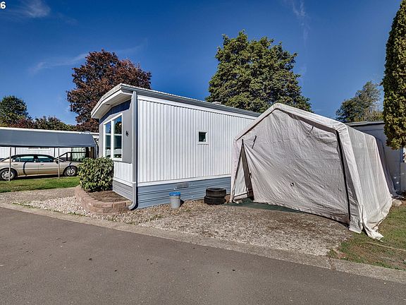 3rd image of 3950 Coburg Rd Space 44