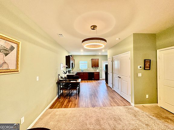 3rd image of 2176 Cypress Ln SW