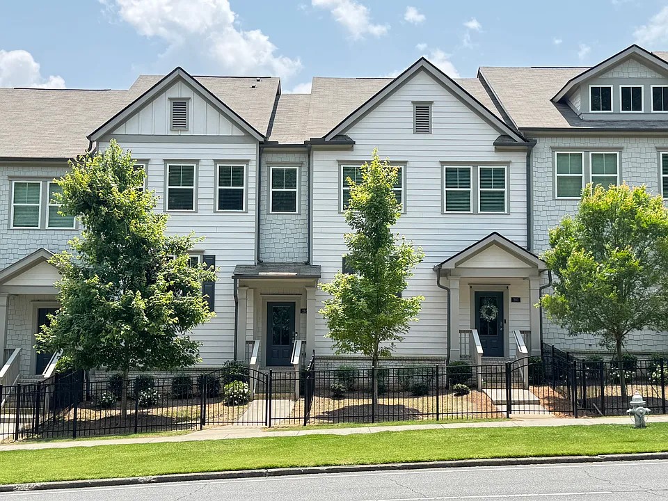 285 Vista Ln