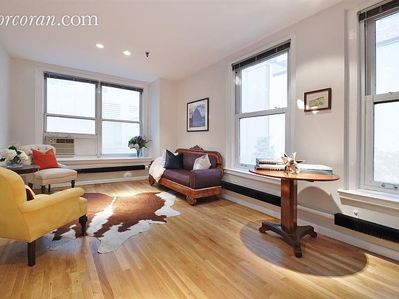 2nd image of 41 E 28th St APT 3B
