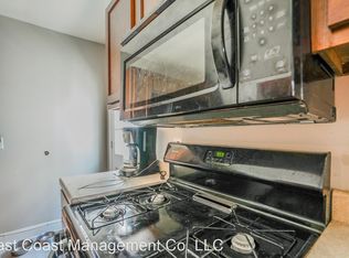 208 Lloyd St #3, Baltimore, MD 21202