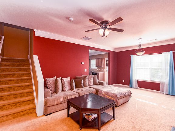 5th image of 2036 Appaloosa Way