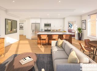 200 Sherman Rd #345, Chestnut Hill, MA 02467