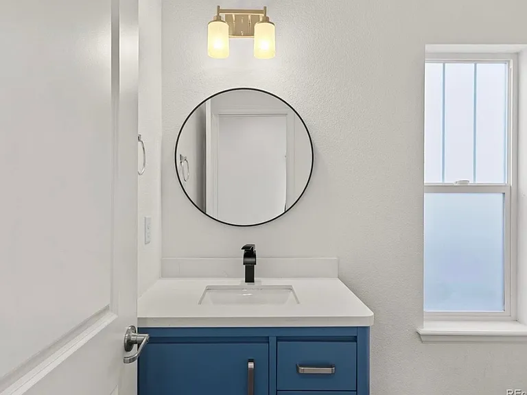15224 W 49th Pl — Photo 17