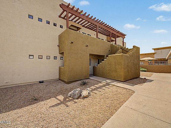 2nd image of 3434 E BASELINE Road #254