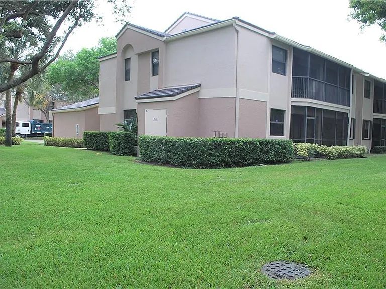 9867 NW 1st Ct — Photo 20