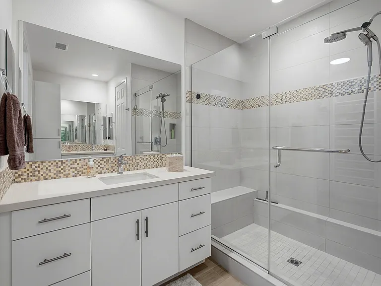 51811 Golden Eagle Dr — Photo 15