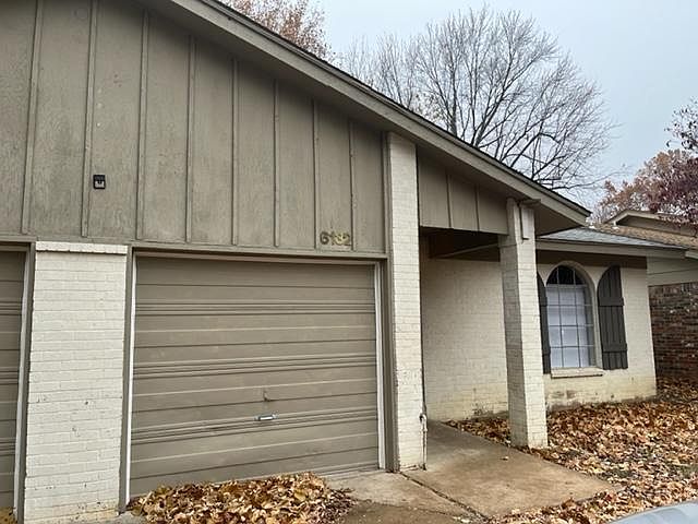 1st image of 6132 S Troost Ave