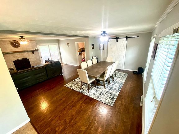 5th image of 5935 Merrydale Dr