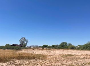 0 N Lake Shore Dr LOT 76, Casa Grande, AZ 85194