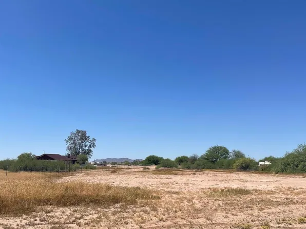 0 N Lake Shore Drive #76, Casa Grande, AZ 85194