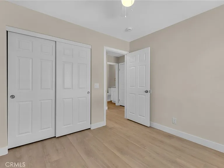 1341 Beach Club Dr — Photo 17