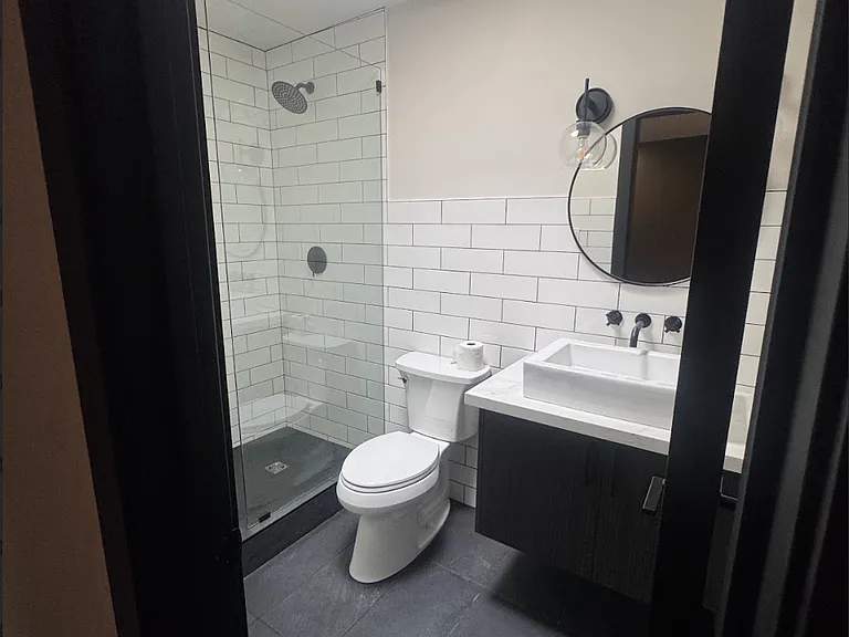 1259 Market St #3 — Photo 8