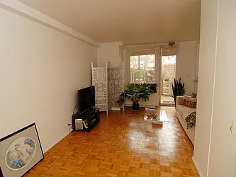 Rented by Sotheby's International Realty