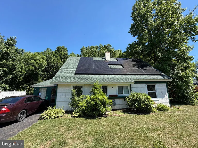 5 Pastoral Ln — Photo 3