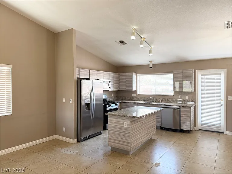 2134 Pescara Ct — Photo 4